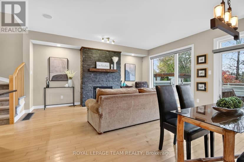 166 Mattingly Way — photo 7 of 31