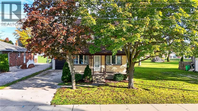 4076 Florence Avenue, Petrolia, photo 2