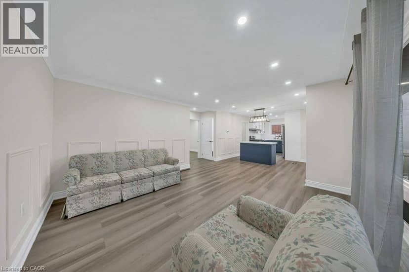 441 WEST 5TH Street, Hamilton, photo 7