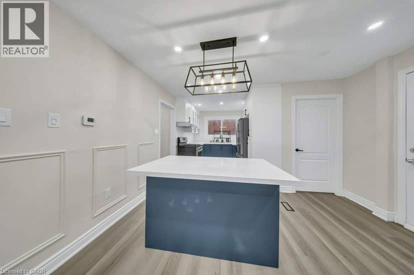 441 WEST 5TH Street — photo 9 of 40