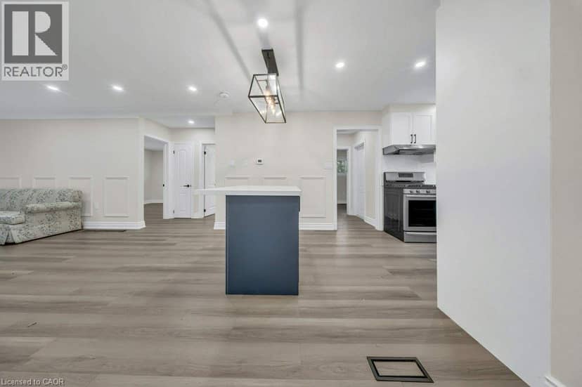 441 WEST 5TH Street, Hamilton, photo 4