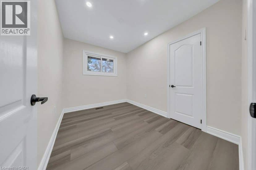 441 WEST 5TH Street — photo 19 of 40