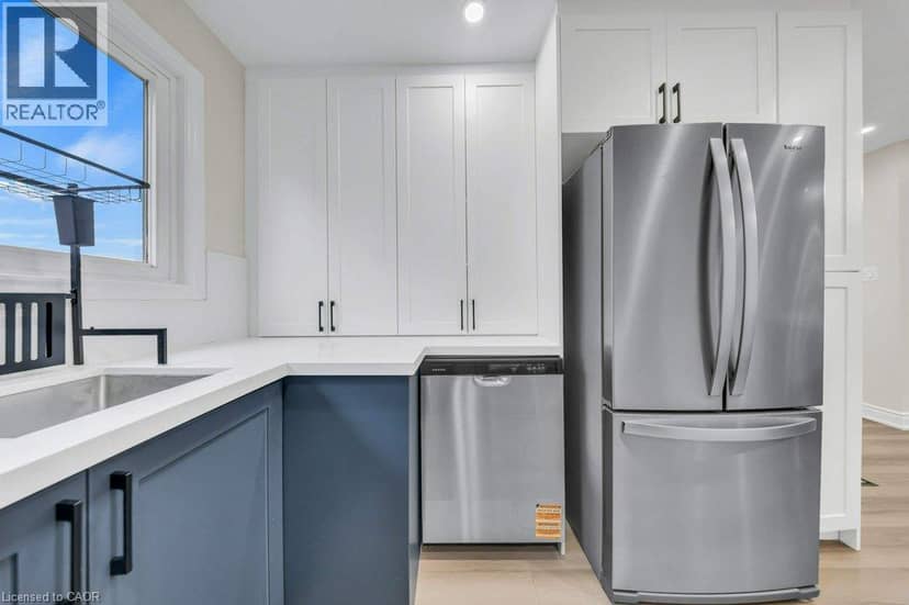 441 WEST 5TH Street — photo 12 of 40