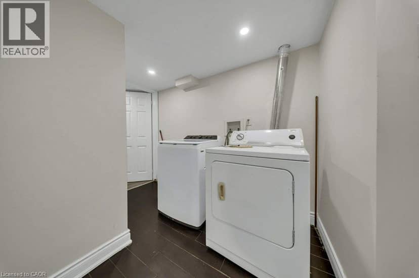 441 WEST 5TH Street — photo 31 of 40