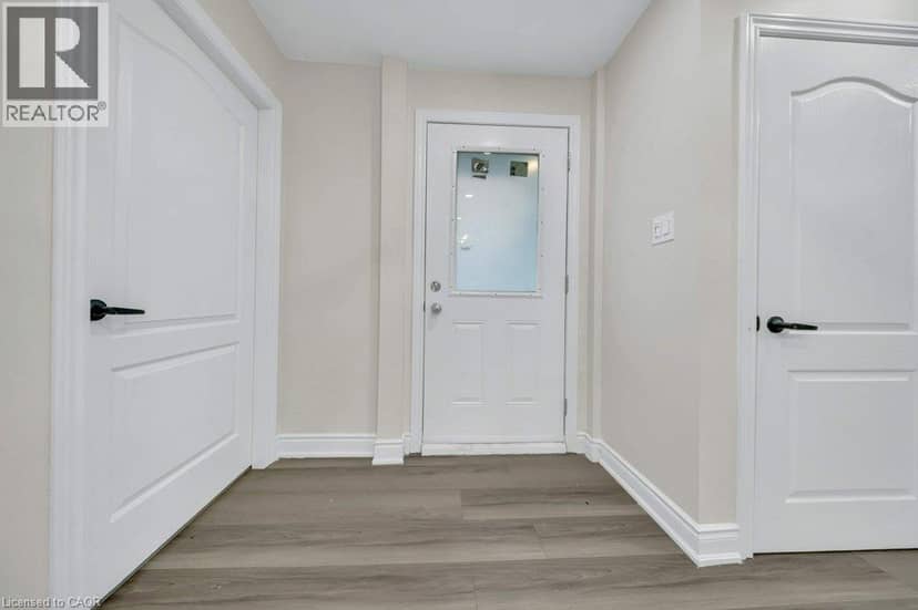 441 WEST 5TH Street, Hamilton, photo 5