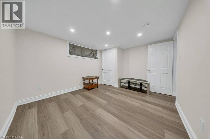 441 WEST 5TH Street — photo 30 of 40
