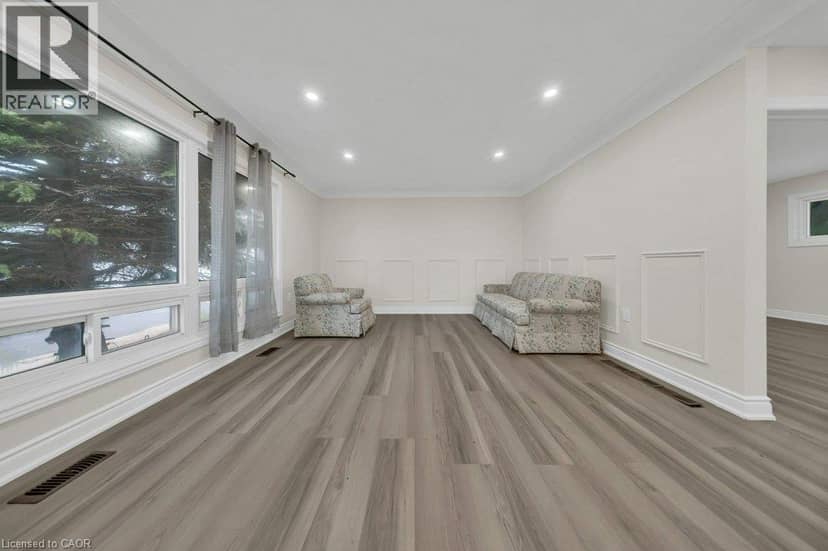 441 WEST 5TH Street, Hamilton, photo 6