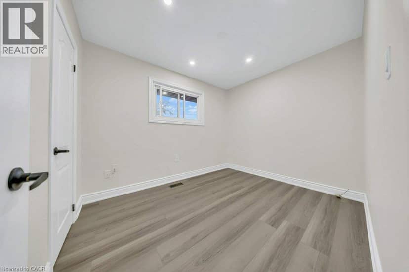441 WEST 5TH Street — photo 14 of 40