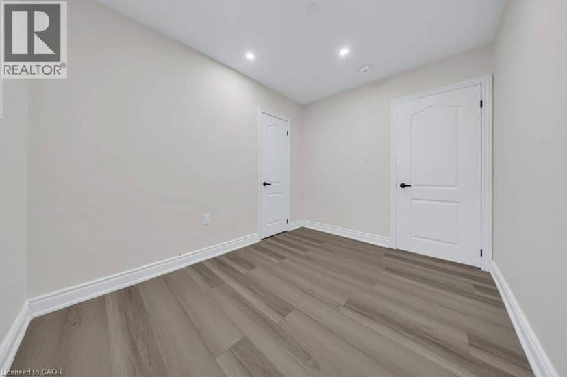 441 WEST 5TH Street — photo 20 of 40