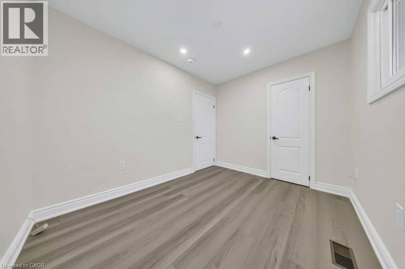 441 WEST 5TH Street — photo 15 of 40