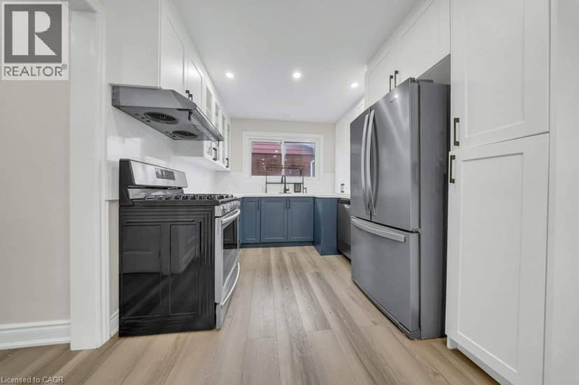 441 WEST 5TH Street — photo 10 of 40