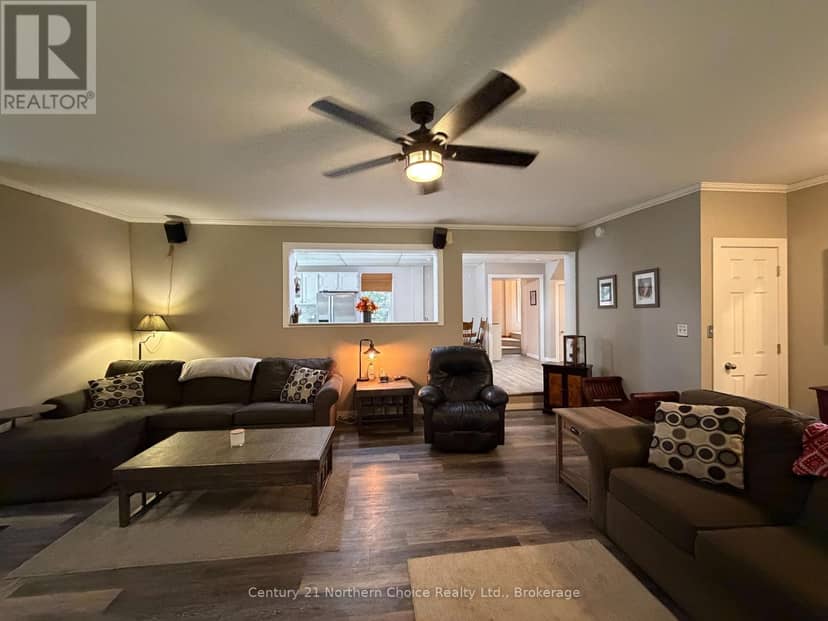 648 Scott Street — photo 13 of 40