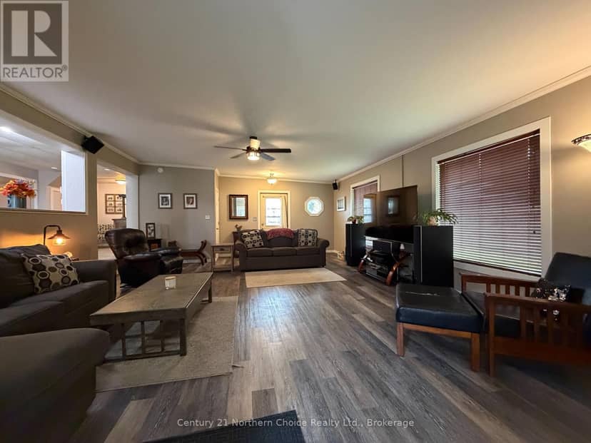 648 Scott Street — photo 14 of 40