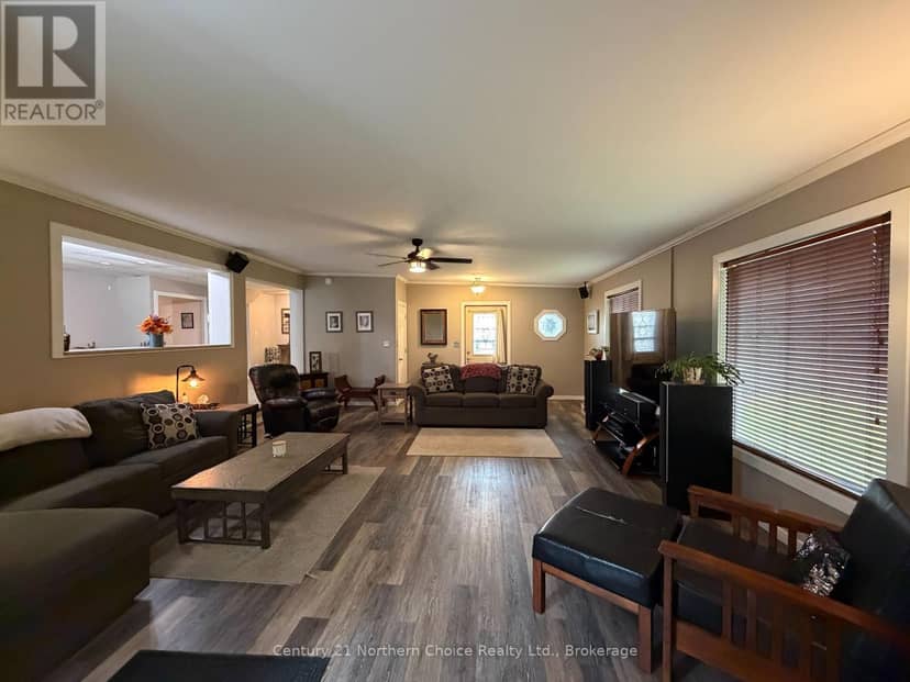 648 Scott Street — photo 15 of 40