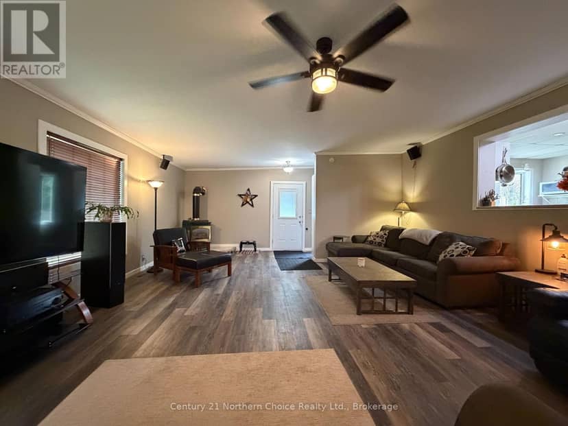 648 Scott Street — photo 17 of 40