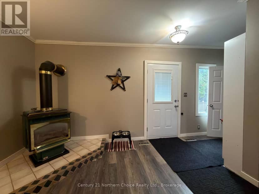 648 Scott Street — photo 18 of 40
