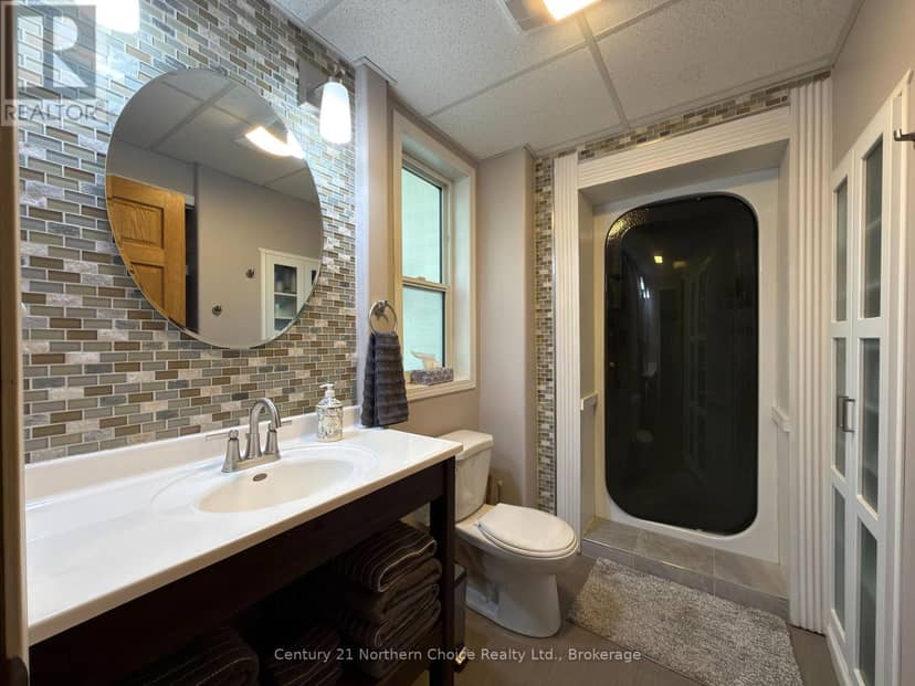 648 Scott Street — photo 20 of 40