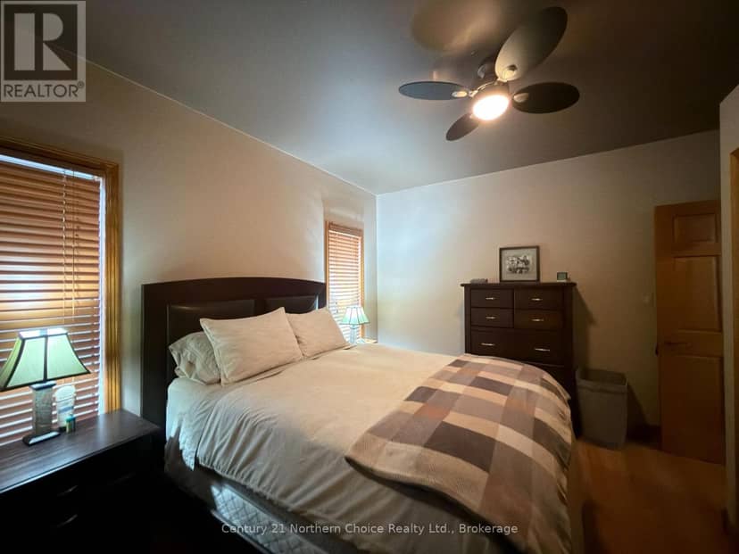 648 Scott Street — photo 22 of 40