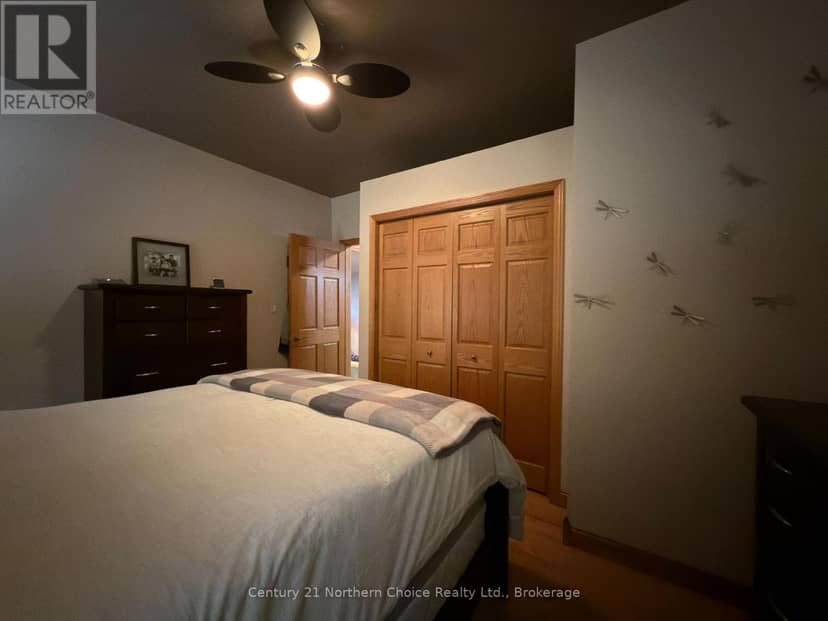 648 Scott Street — photo 23 of 40