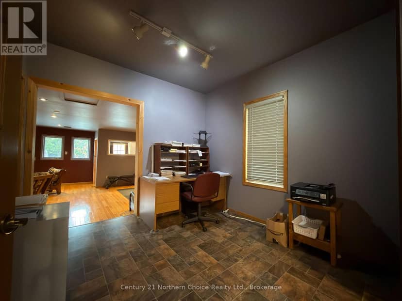 648 Scott Street — photo 25 of 40