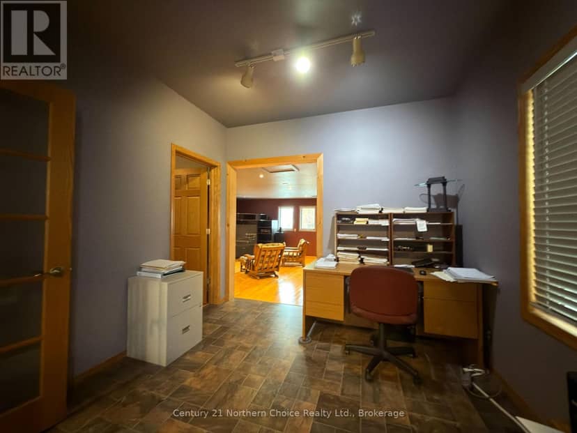 648 Scott Street — photo 26 of 40