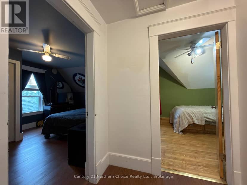 648 Scott Street — photo 29 of 40