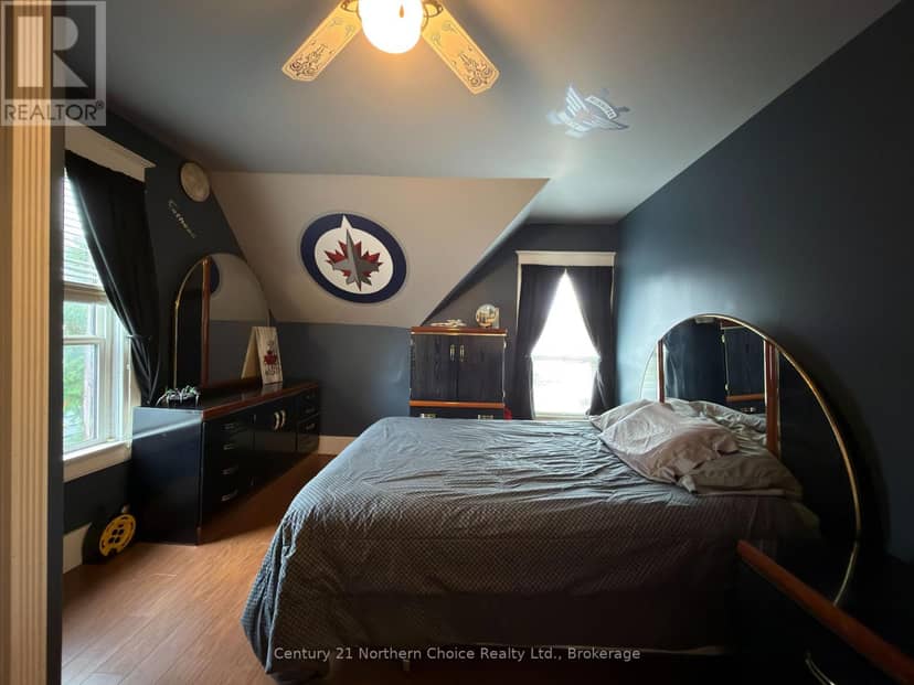 648 Scott Street — photo 31 of 40