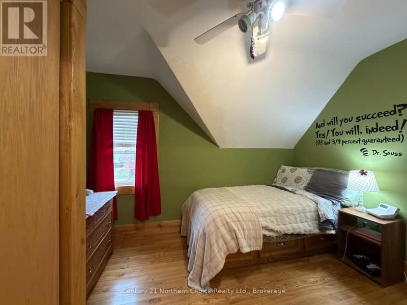 648 Scott Street — photo 33 of 40