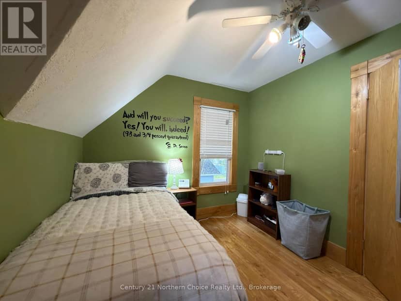 648 Scott Street — photo 35 of 40
