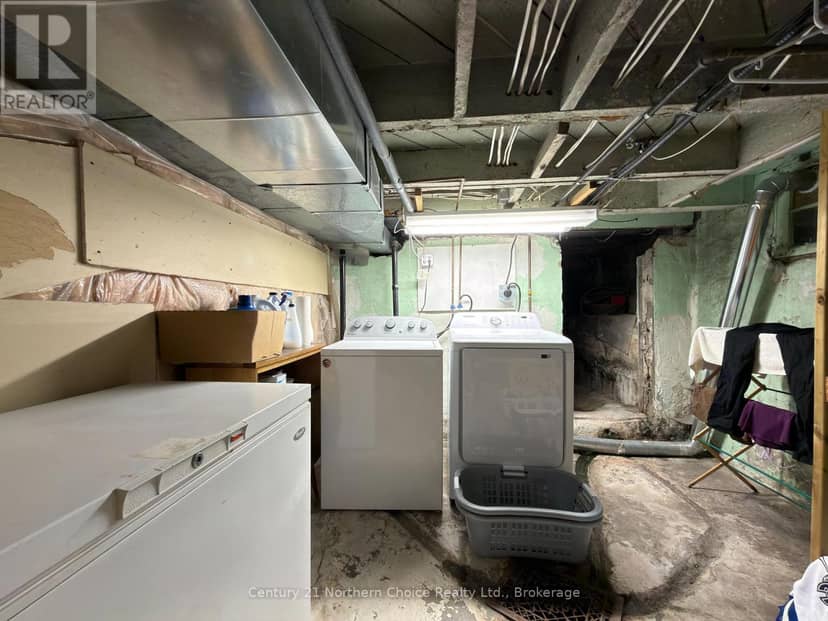 648 Scott Street — photo 36 of 40