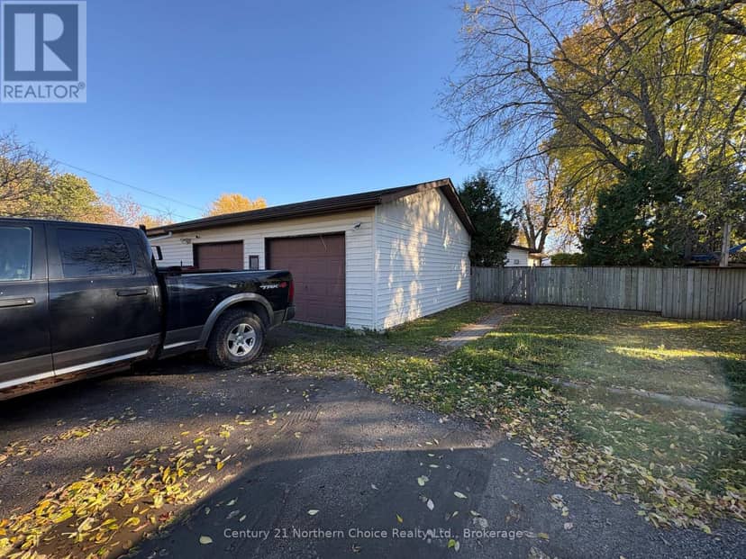 648 Scott Street — photo 37 of 40