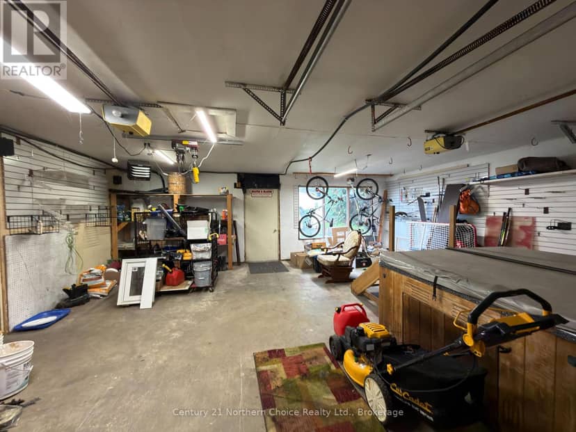 648 Scott Street — photo 39 of 40