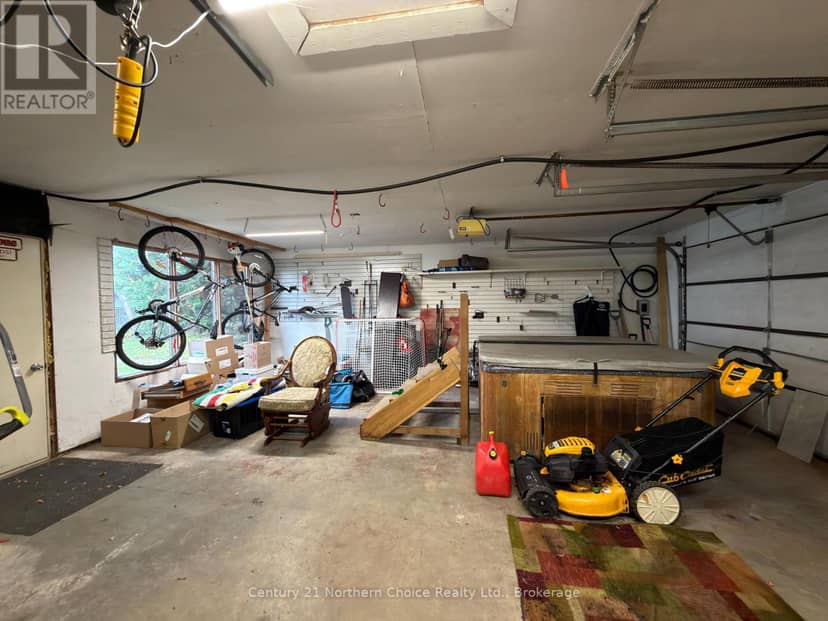 648 Scott Street — photo 40 of 40