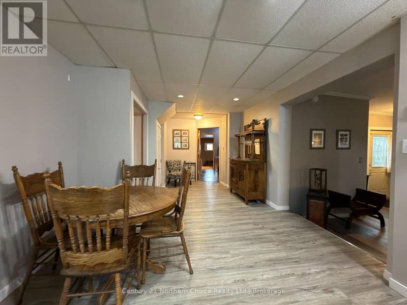 648 Scott Street, Fort Frances, photo 7