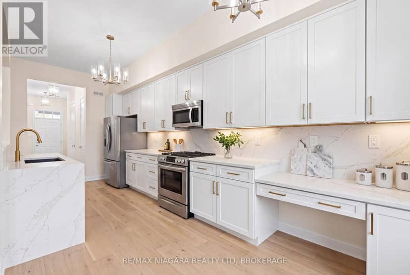 96 Garrison Village Drive — photo 17 of 40
