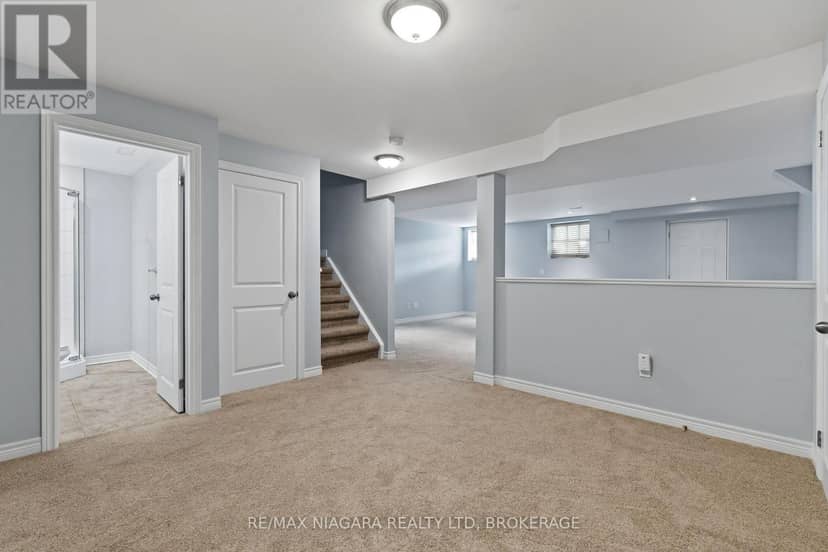 96 Garrison Village Drive — photo 30 of 40