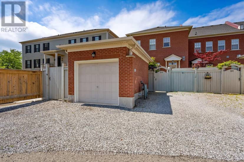 96 Garrison Village Drive — photo 36 of 40