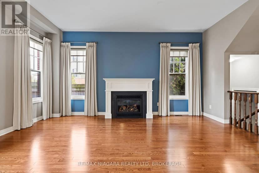 96 Garrison Village Drive, Niagara-on-the-Lake, photo 6