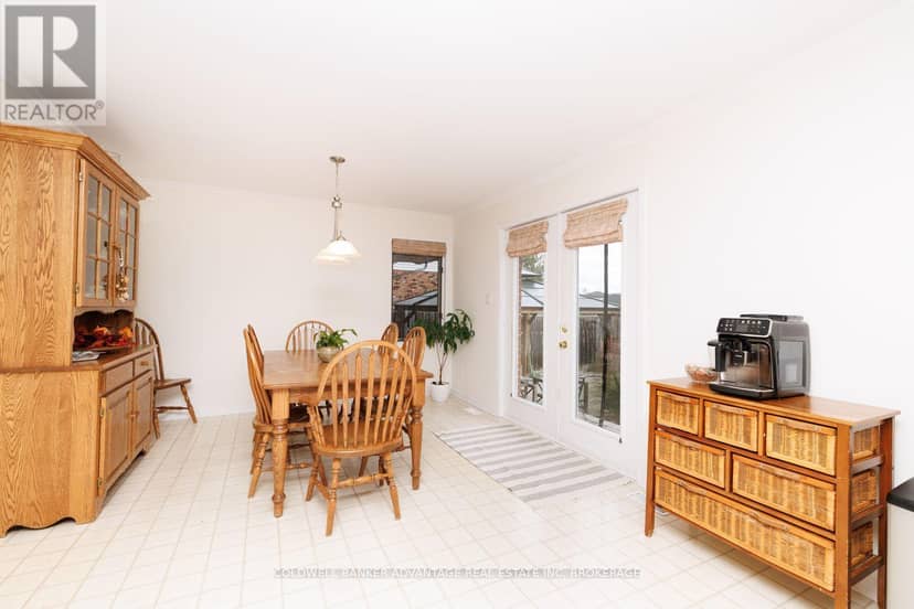 105 Wellandvale Drive — photo 14 of 40