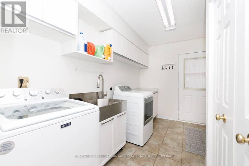 105 Wellandvale Drive — photo 26 of 40