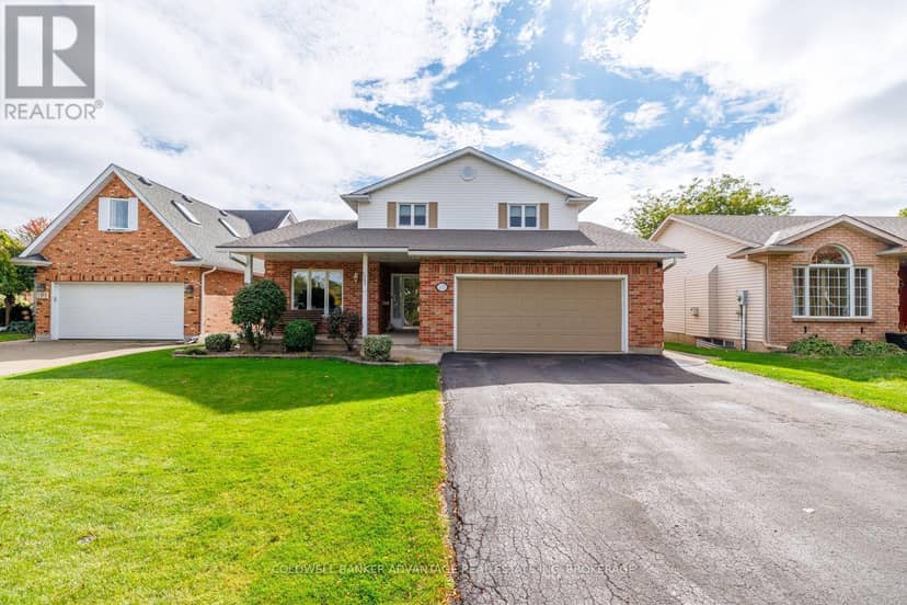 105 Wellandvale Drive, Welland, photo 3