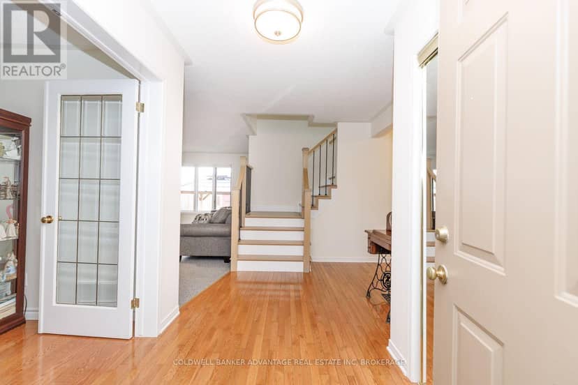 105 Wellandvale Drive, Welland, photo 5