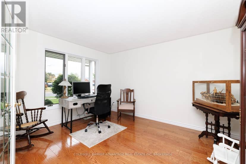 105 Wellandvale Drive, Welland, photo 6