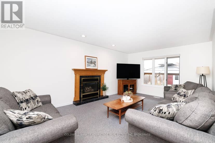 105 Wellandvale Drive, Welland, photo 7