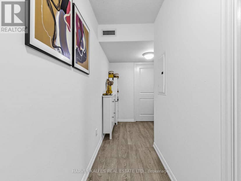 224 - 65 East Liberty Street, Toronto, photo 2