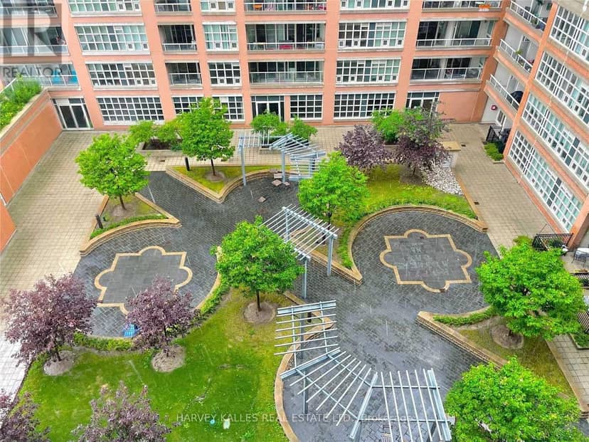 224 - 65 East Liberty Street — photo 25 of 25