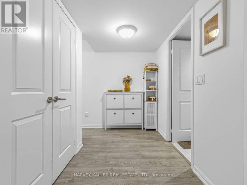 224 - 65 East Liberty Street, Toronto, photo 3