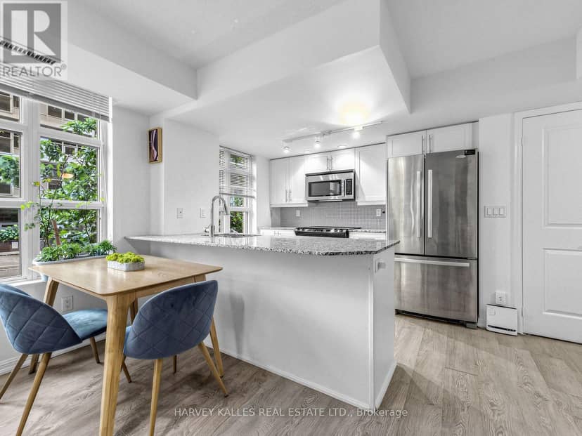 224 - 65 East Liberty Street, Toronto, photo 5