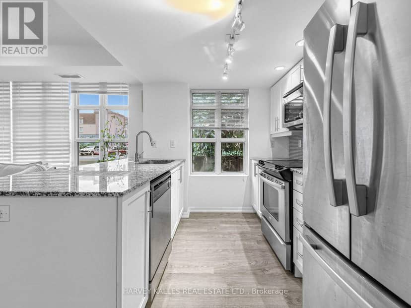 224 - 65 East Liberty Street, Toronto, photo 6