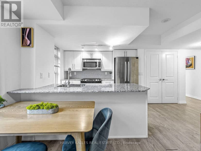 224 - 65 East Liberty Street, Toronto, photo 7